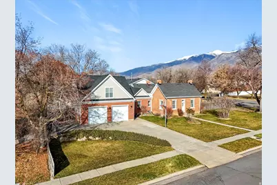 87 E 100 S, Kaysville, UT 84037 - Photo 41