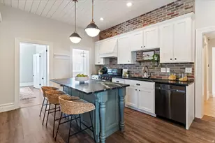 87 E 100 S, Kaysville, UT 84037 - Photo 11