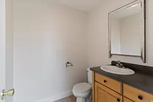 87 E 100 S, Kaysville, UT 84037 - Photo 17