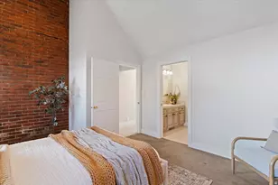 87 E 100 S, Kaysville, UT 84037 - Photo 21