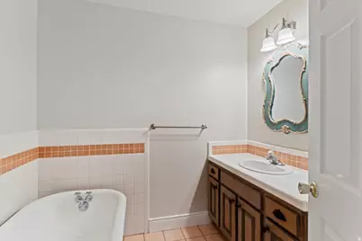 87 E 100 S, Kaysville, UT 84037 - Photo 25