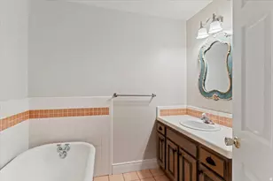 87 E 100 S, Kaysville, UT 84037 - Photo 25