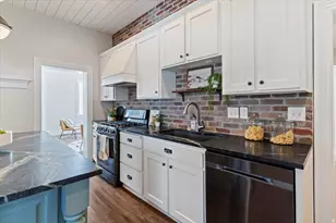 87 E 100 S, Kaysville, UT 84037 - Photo 13