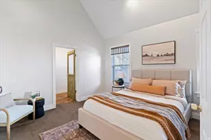 87 E 100 S, Kaysville, UT 84037 - Photo 19