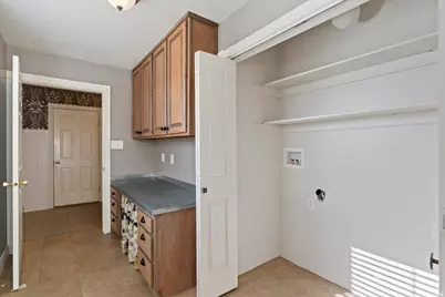 87 E 100 S, Kaysville, UT 84037 - Photo 33