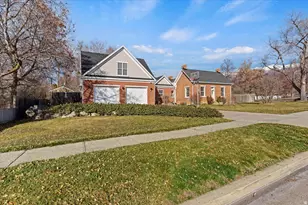 87 E 100 S, Kaysville, UT 84037 - Photo 3