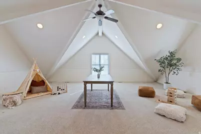 87 E 100 S, Kaysville, UT 84037 - Photo 31