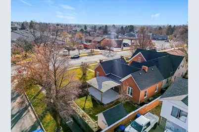 87 E 100 S, Kaysville, UT 84037 - Photo 43