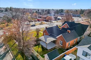 87 E 100 S, Kaysville, UT 84037 - Photo 43