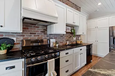 87 E 100 S, Kaysville, UT 84037 - Photo 15