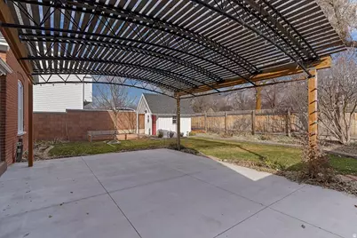 87 E 100 S, Kaysville, UT 84037 - Photo 35