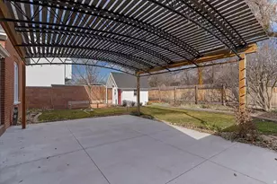 87 E 100 S, Kaysville, UT 84037 - Photo 35