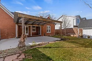 87 E 100 S, Kaysville, UT 84037 - Photo 39