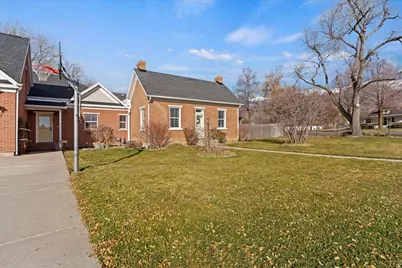 87 E 100 S, Kaysville, UT 84037 - Photo 5