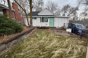 749 30th St, Ogden, UT 84403 - Photo 1