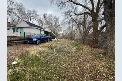 749 30th St, Ogden, UT 84403 - Photo 3