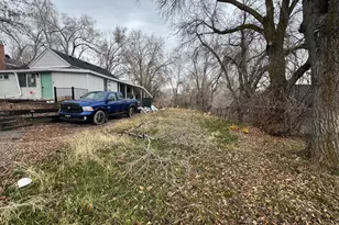 749 30th St, Ogden, UT 84403 - Photo 3