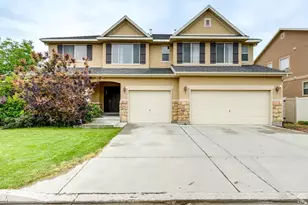 1784 W Grays Pl, Lehi, UT 84043 - Photo 1