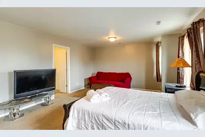 1784 W Grays Pl, Lehi, UT 84043 - Photo 17