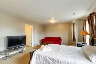 1784 W Grays Pl, Lehi, UT 84043 - Photo 17