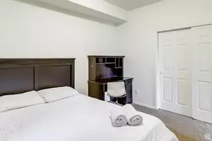 1784 W Grays Pl, Lehi, UT 84043 - Photo 15