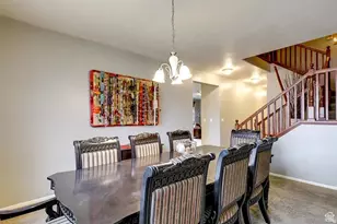 1784 W Grays Pl, Lehi, UT 84043 - Photo 5