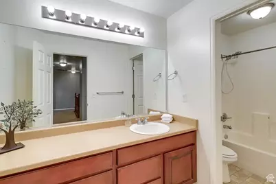 1784 W Grays Pl, Lehi, UT 84043 - Photo 13