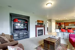 1784 W Grays Pl, Lehi, UT 84043 - Photo 3