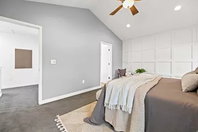 153 E Crescent Ln, Sandy, UT 84070 - Photo 15