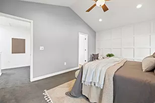 153 E Crescent Ln, Sandy, UT 84070 - Photo 15