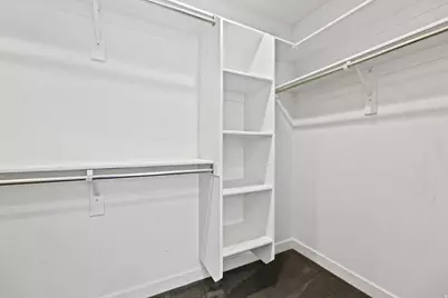 153 E Crescent Ln, Sandy, UT 84070 - Photo 19