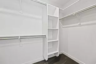 153 E Crescent Ln, Sandy, UT 84070 - Photo 19