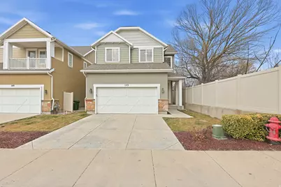 153 E Crescent Ln, Sandy, UT 84070 - Photo 1