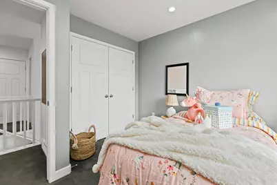 153 E Crescent Ln, Sandy, UT 84070 - Photo 23