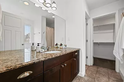 153 E Crescent Ln, Sandy, UT 84070 - Photo 17