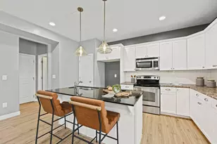 153 E Crescent Ln, Sandy, UT 84070 - Photo 7