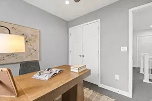 153 E Crescent Ln, Sandy, UT 84070 - Photo 25