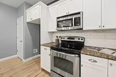 153 E Crescent Ln, Sandy, UT 84070 - Photo 11