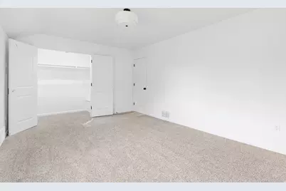 1470 Darling St, Ogden, UT 84403 - Photo 19