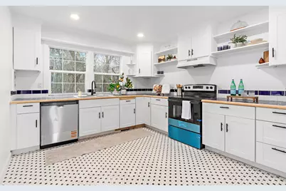 1470 Darling St, Ogden, UT 84403 - Photo 11