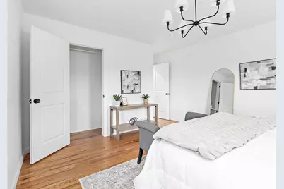 1470 Darling St, Ogden, UT 84403 - Photo 15