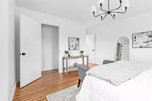 1470 Darling St, Ogden, UT 84403 - Photo 15