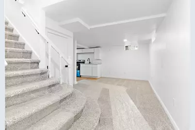 1470 Darling St, Ogden, UT 84403 - Photo 21