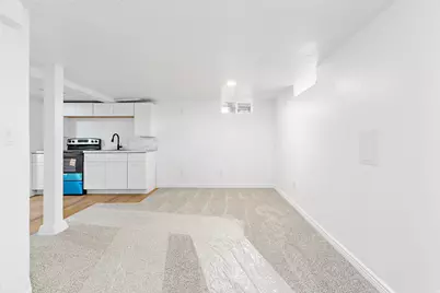 1470 Darling St, Ogden, UT 84403 - Photo 23