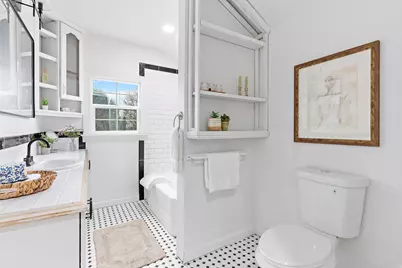 1470 Darling St, Ogden, UT 84403 - Photo 17