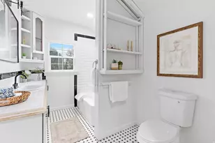 1470 Darling St, Ogden, UT 84403 - Photo 17