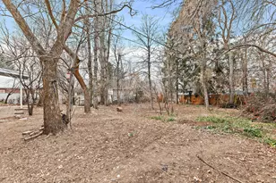 1470 Darling St, Ogden, UT 84403 - Photo 35