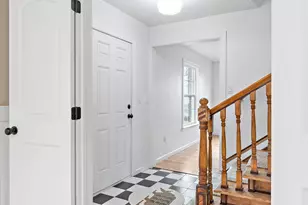 1470 Darling St, Ogden, UT 84403 - Photo 5