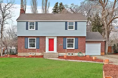 1470 Darling St, Ogden, UT 84403 - Photo 1