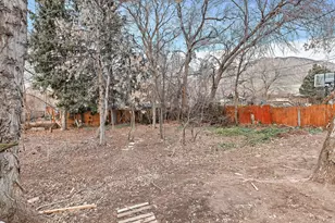 1470 Darling St, Ogden, UT 84403 - Photo 37